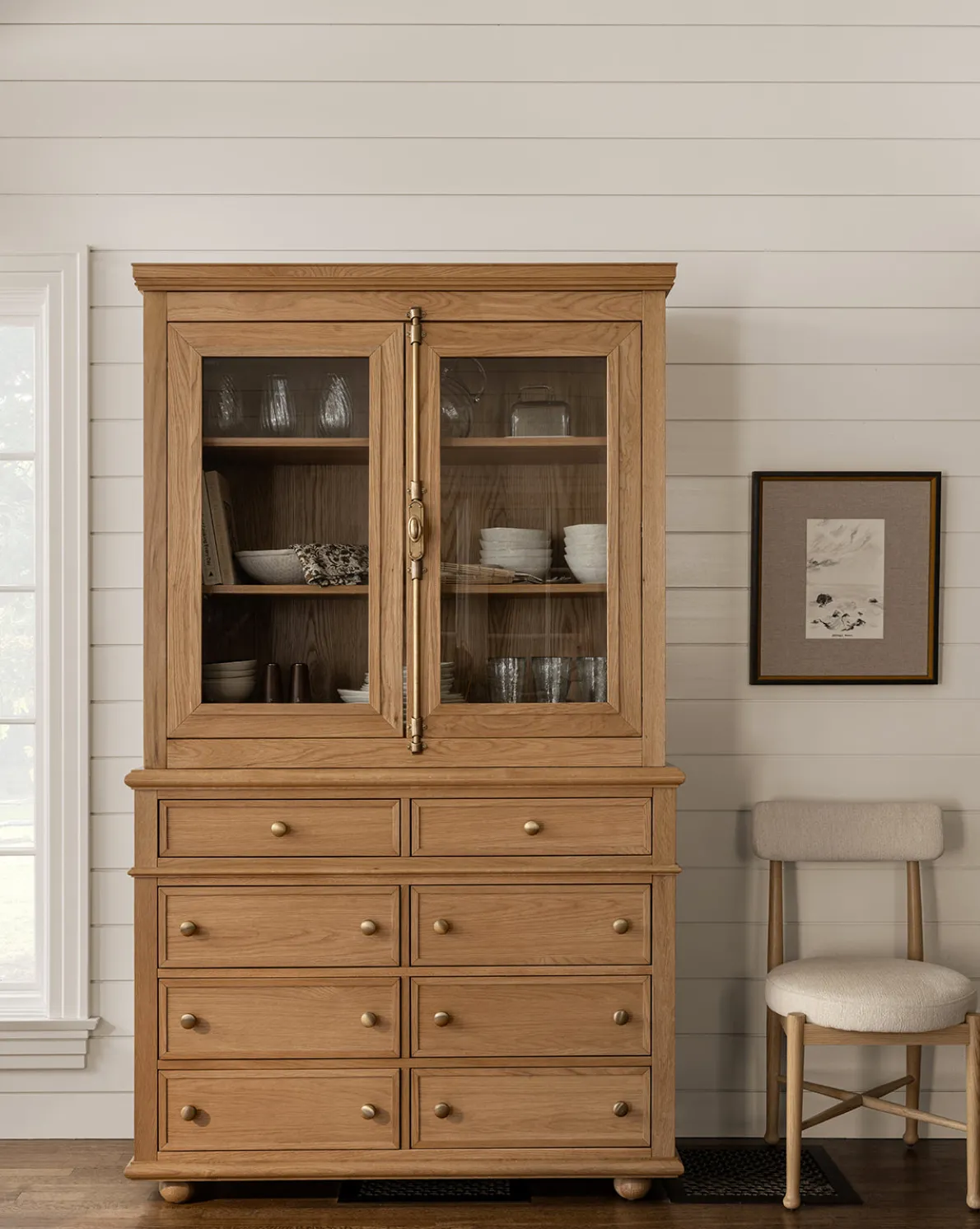 September in Kalamata