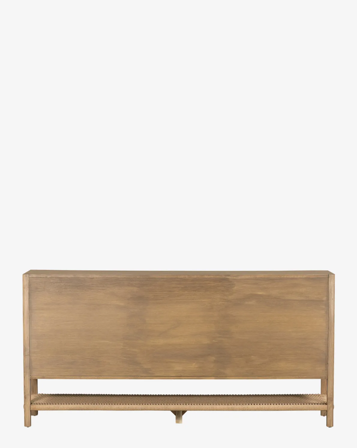Sequoia Dresser