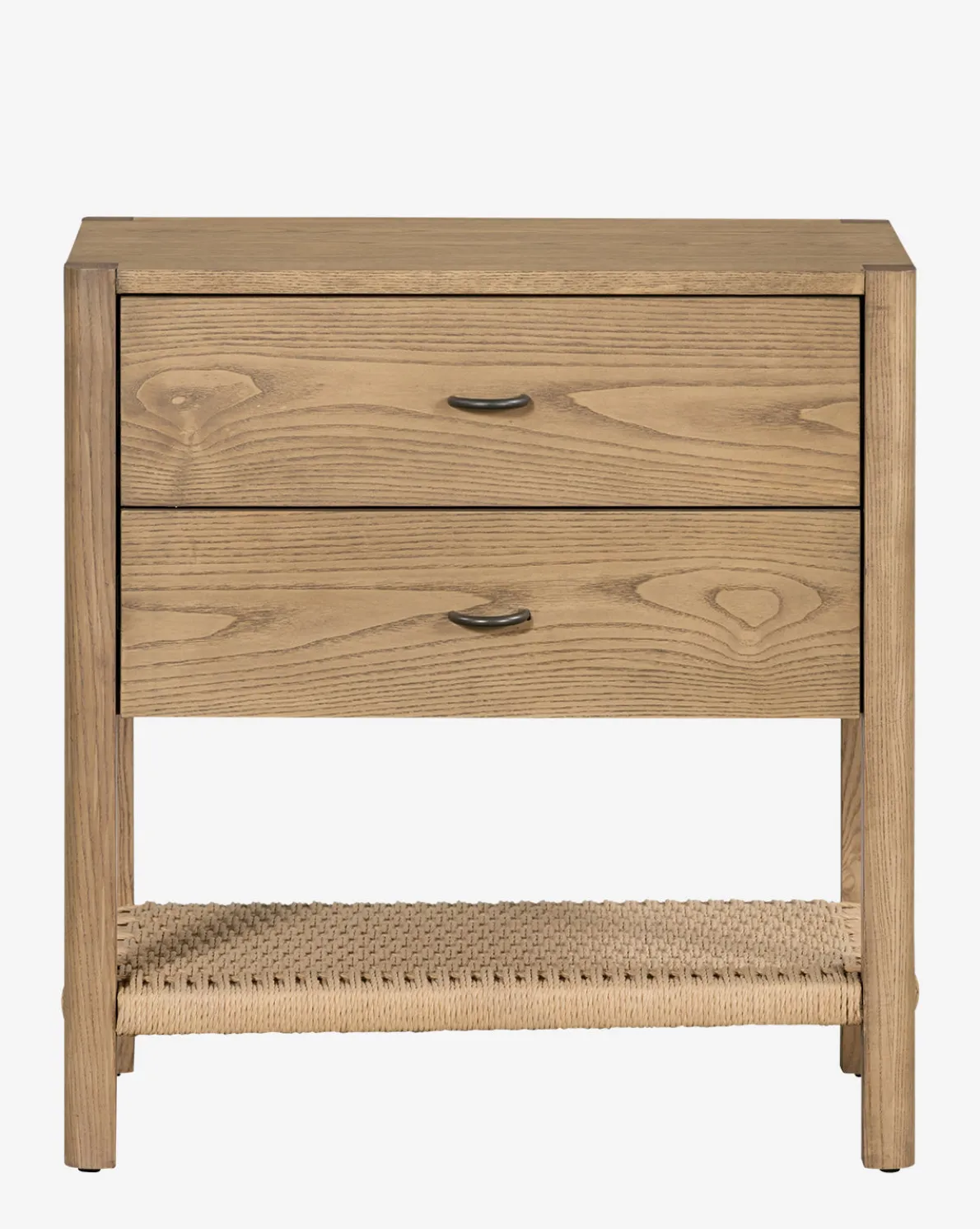 Sequoia Nightstand