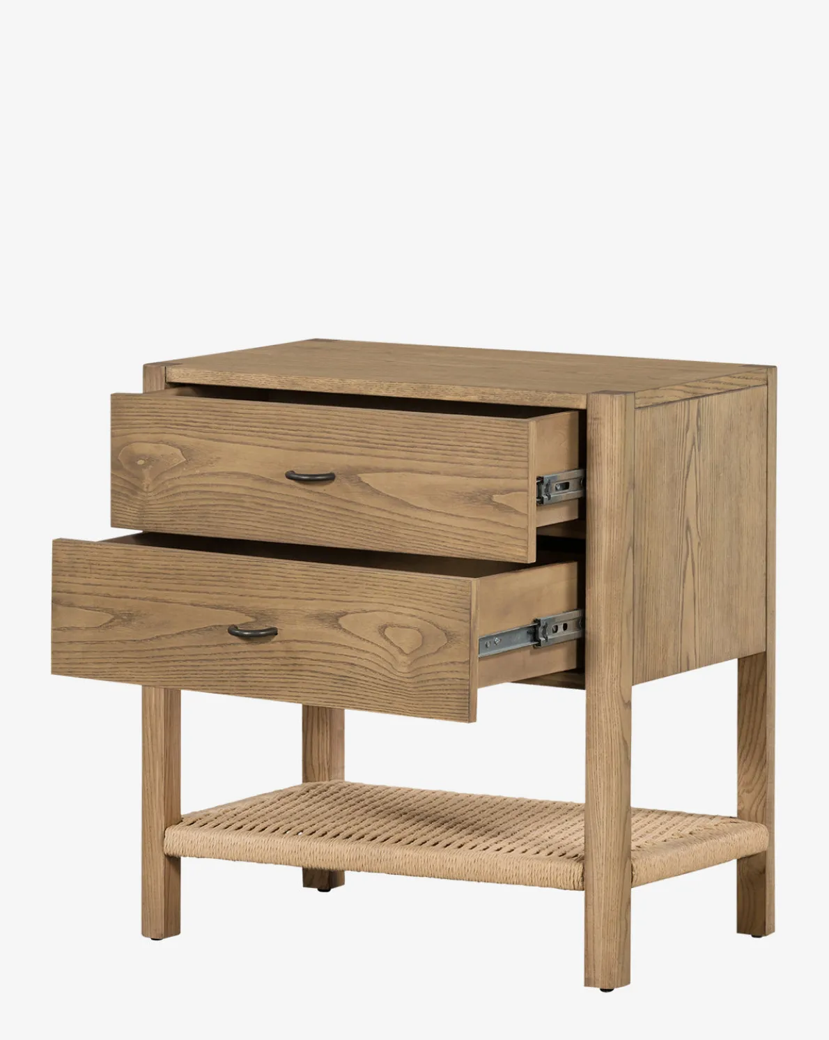 Sequoia Nightstand