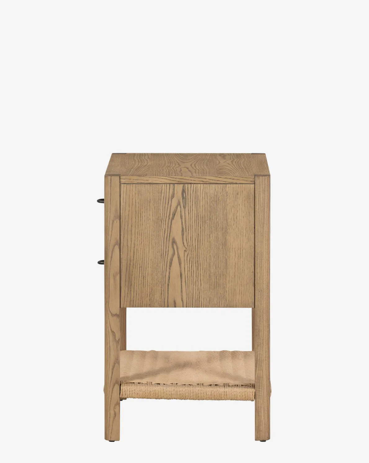 Sequoia Nightstand
