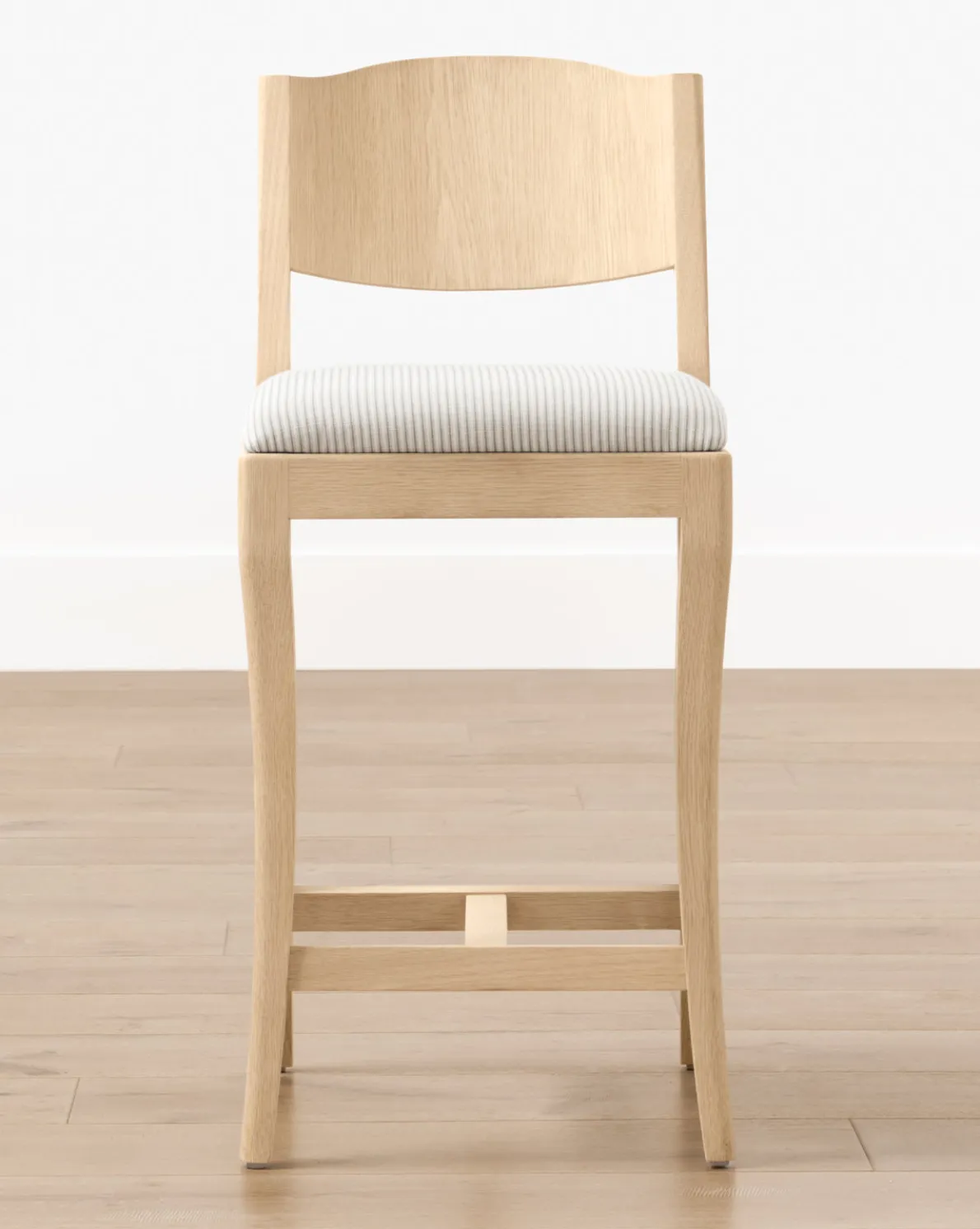 Shepherd Counter Stool