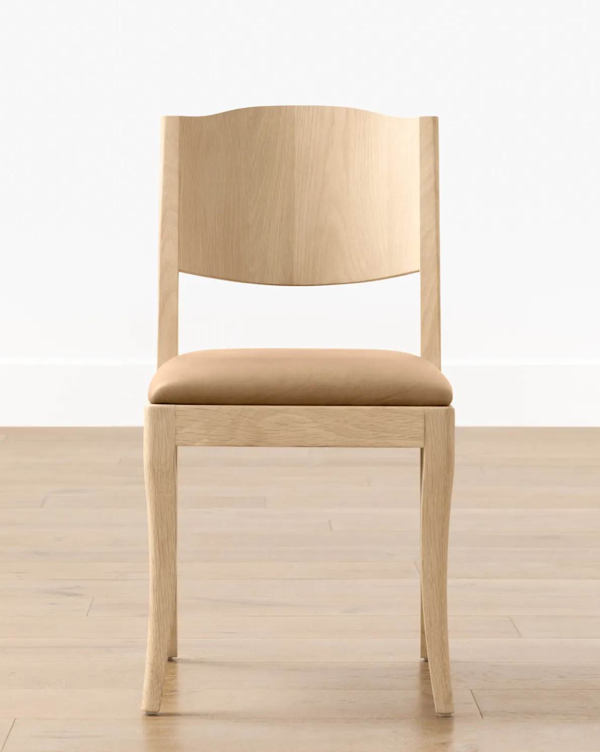 Shepherd Dining Chair