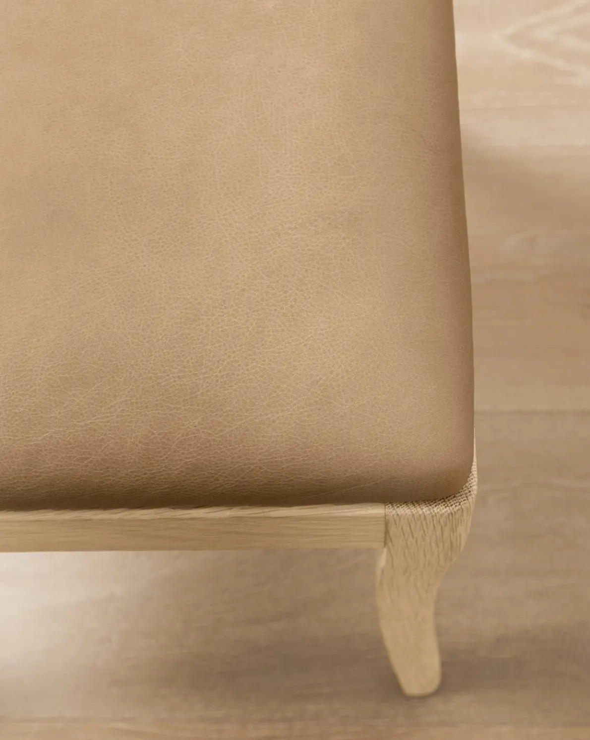 Shepherd Dining Chair