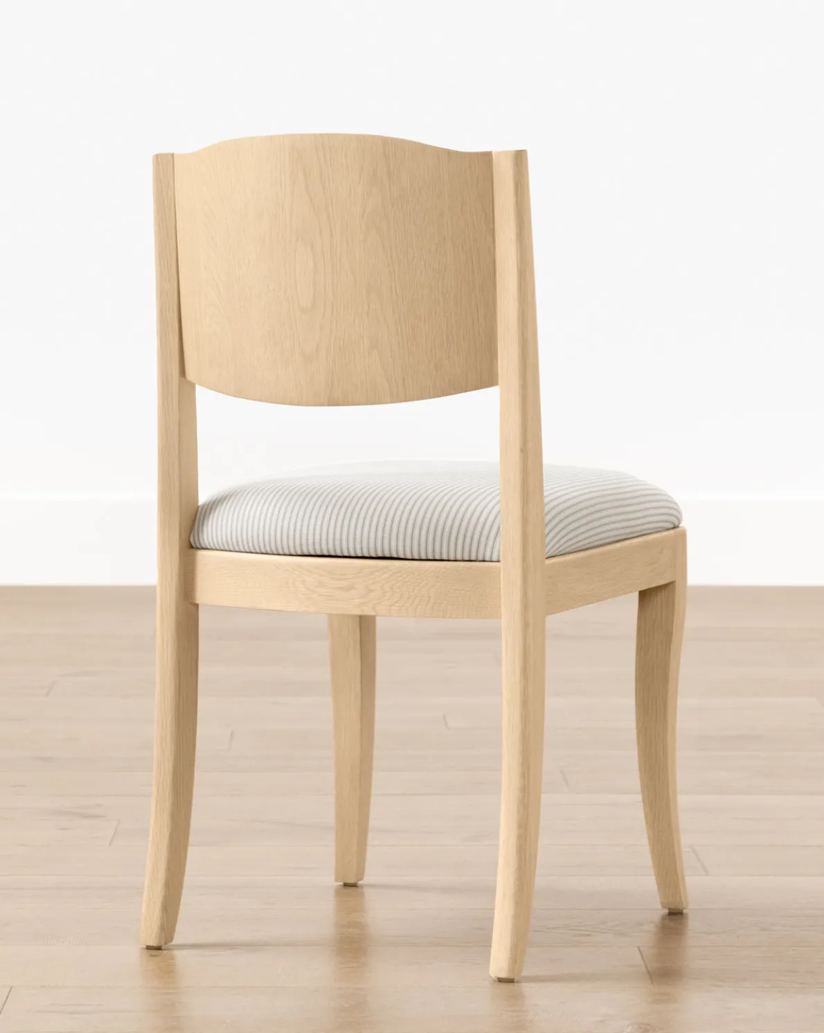 Shepherd Dining Chair