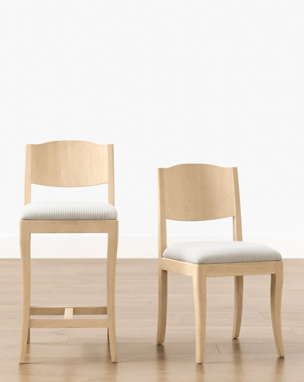 Shepherd Dining Chair