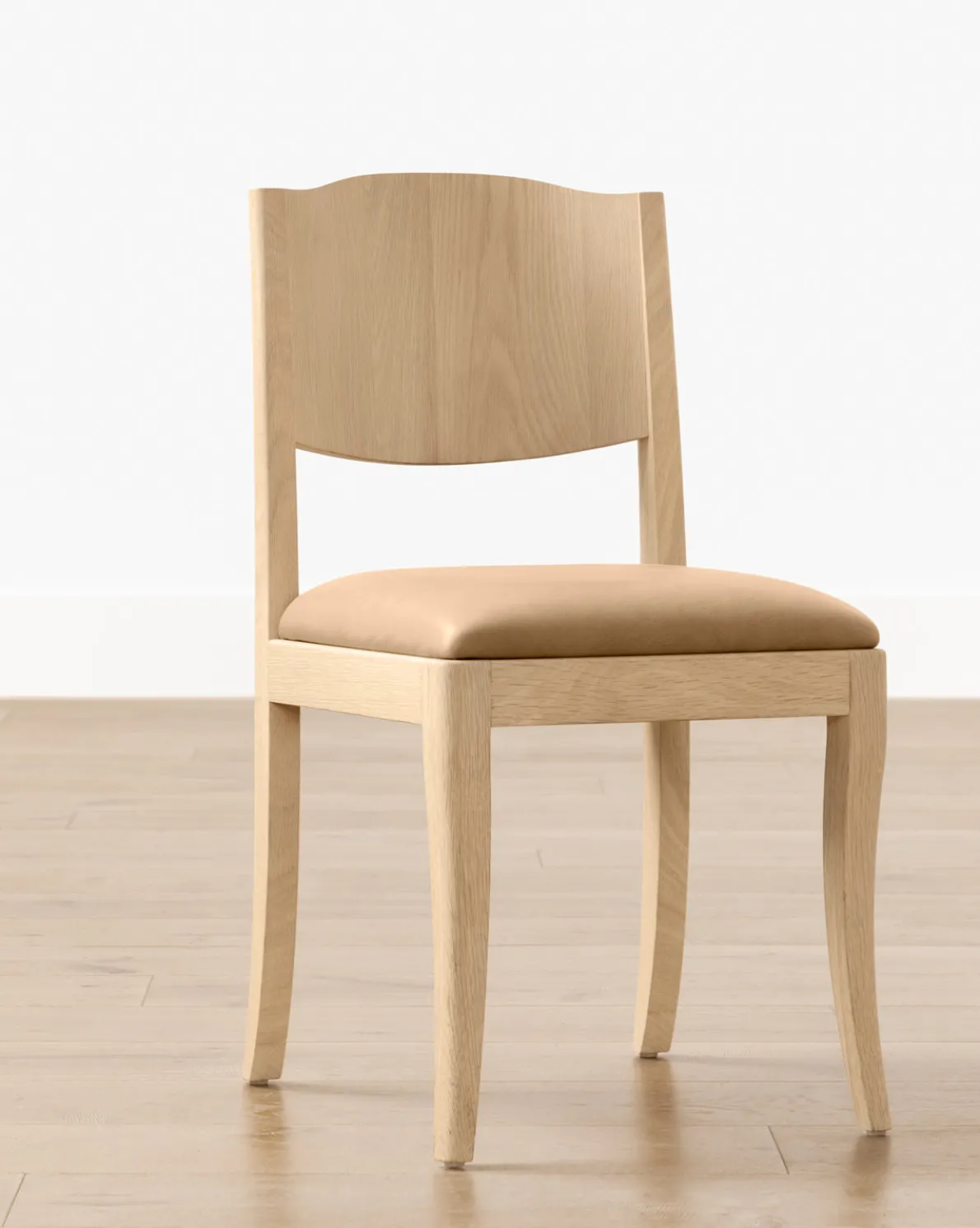 Shepherd Dining Chair
