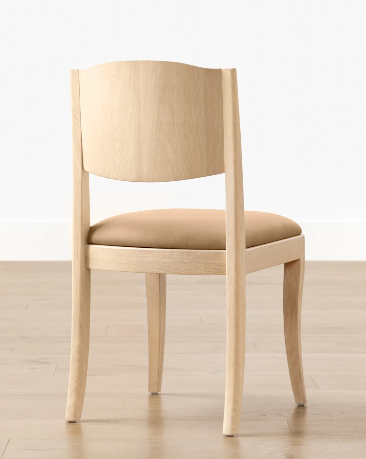 Shepherd Dining Chair