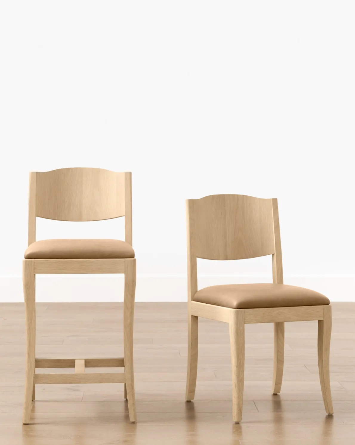 Shepherd Dining Chair