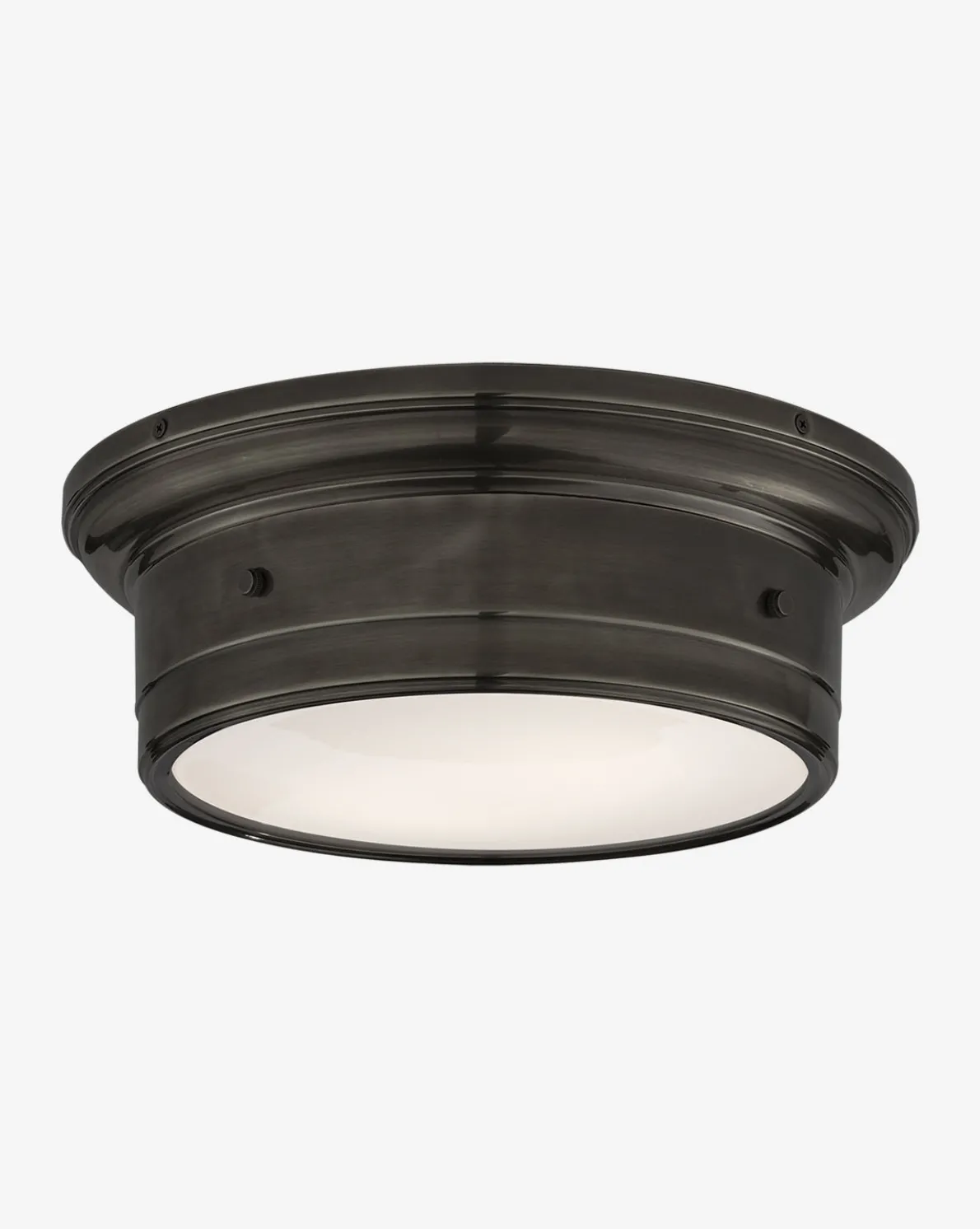 Siena Flush Mount