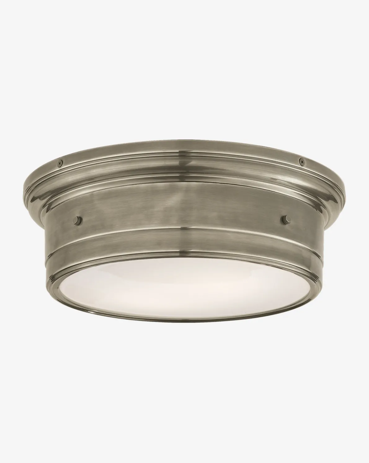 Siena Flush Mount
