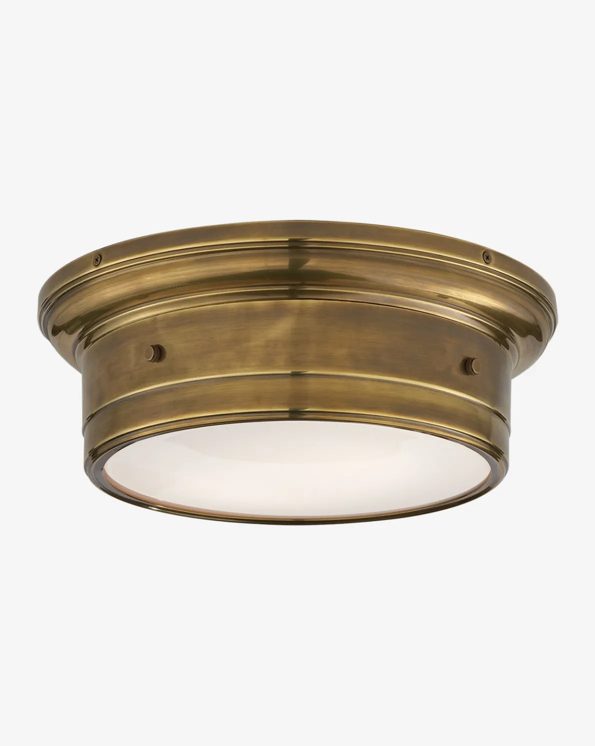Siena Flush Mount