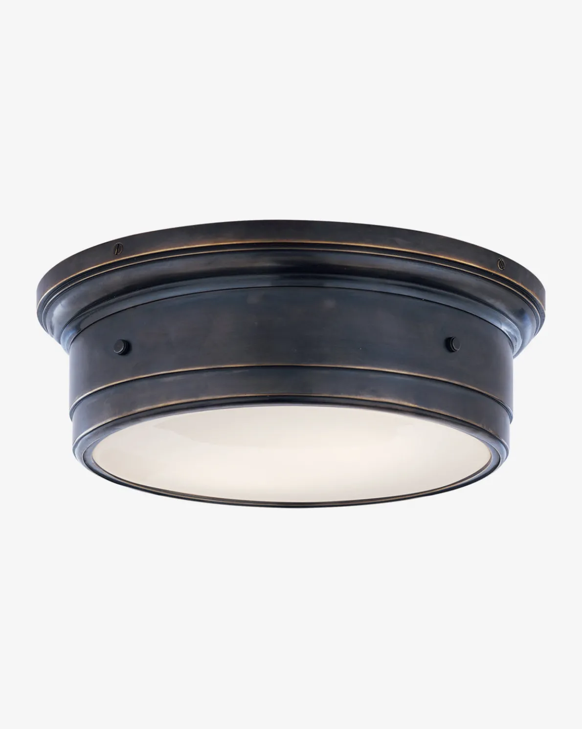 Siena Flush Mount