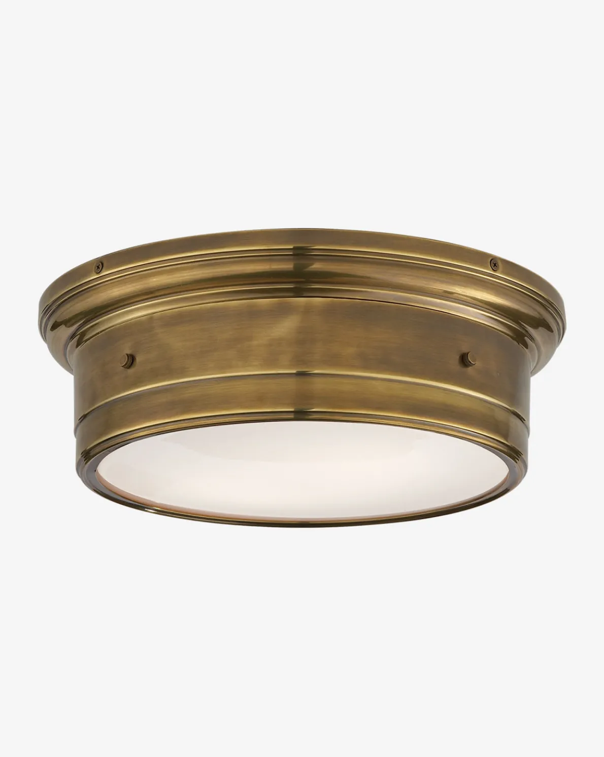 Siena Flush Mount