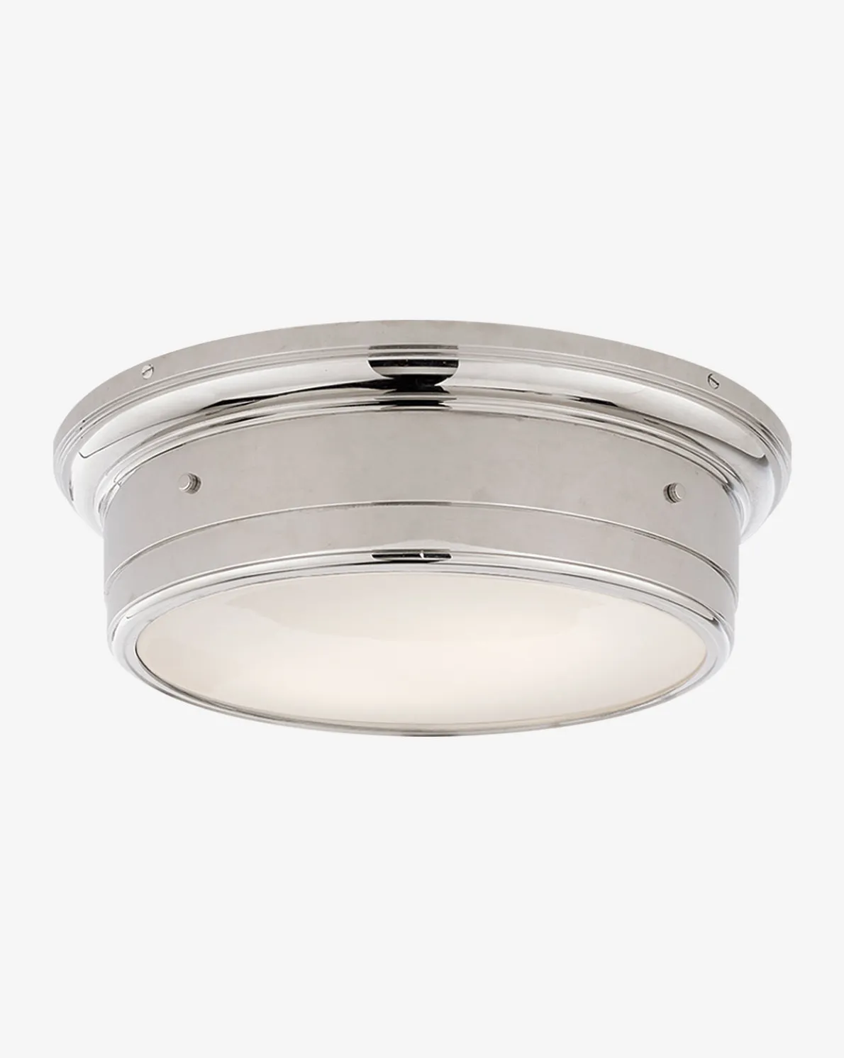 Siena Flush Mount