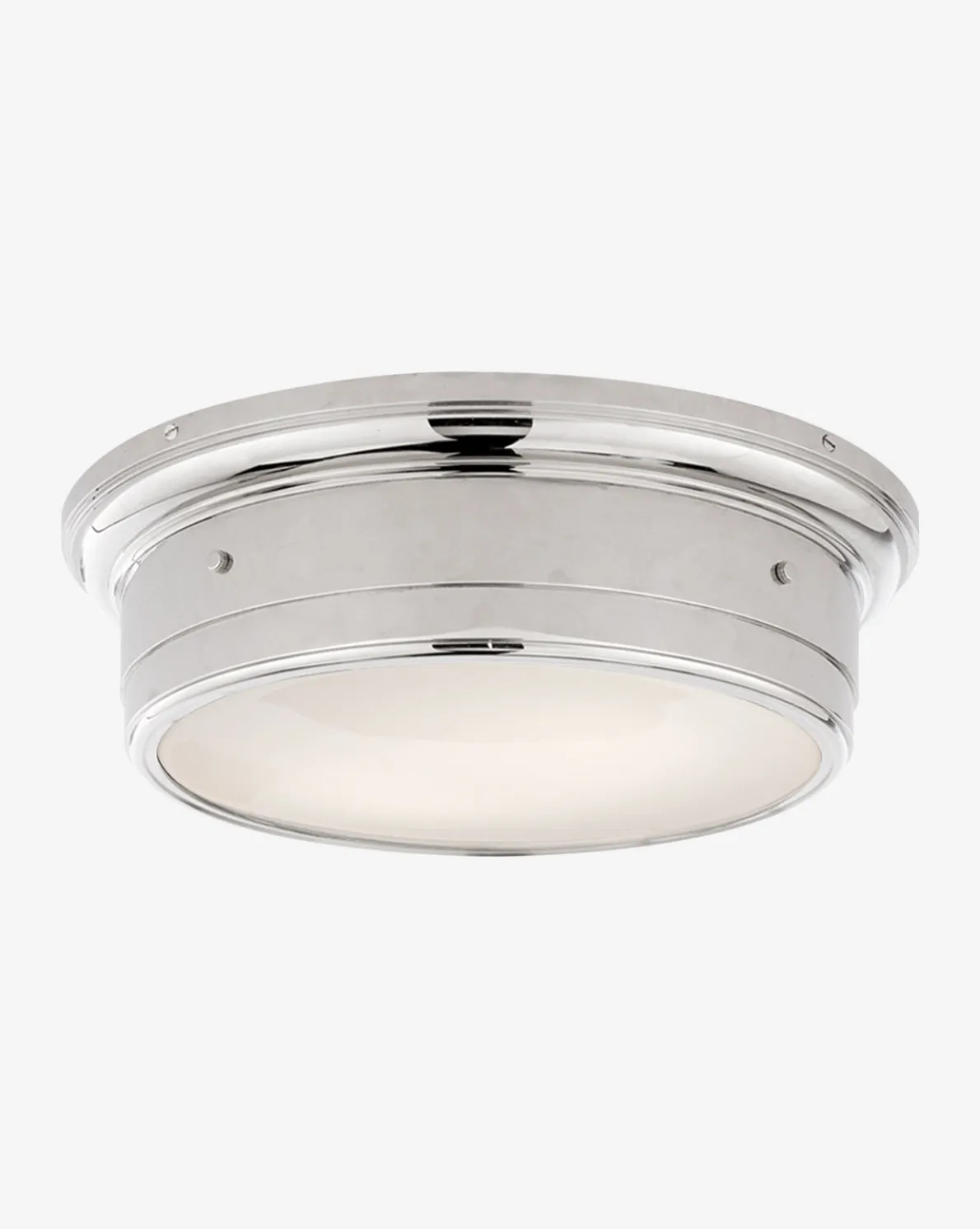 Siena Flush Mount