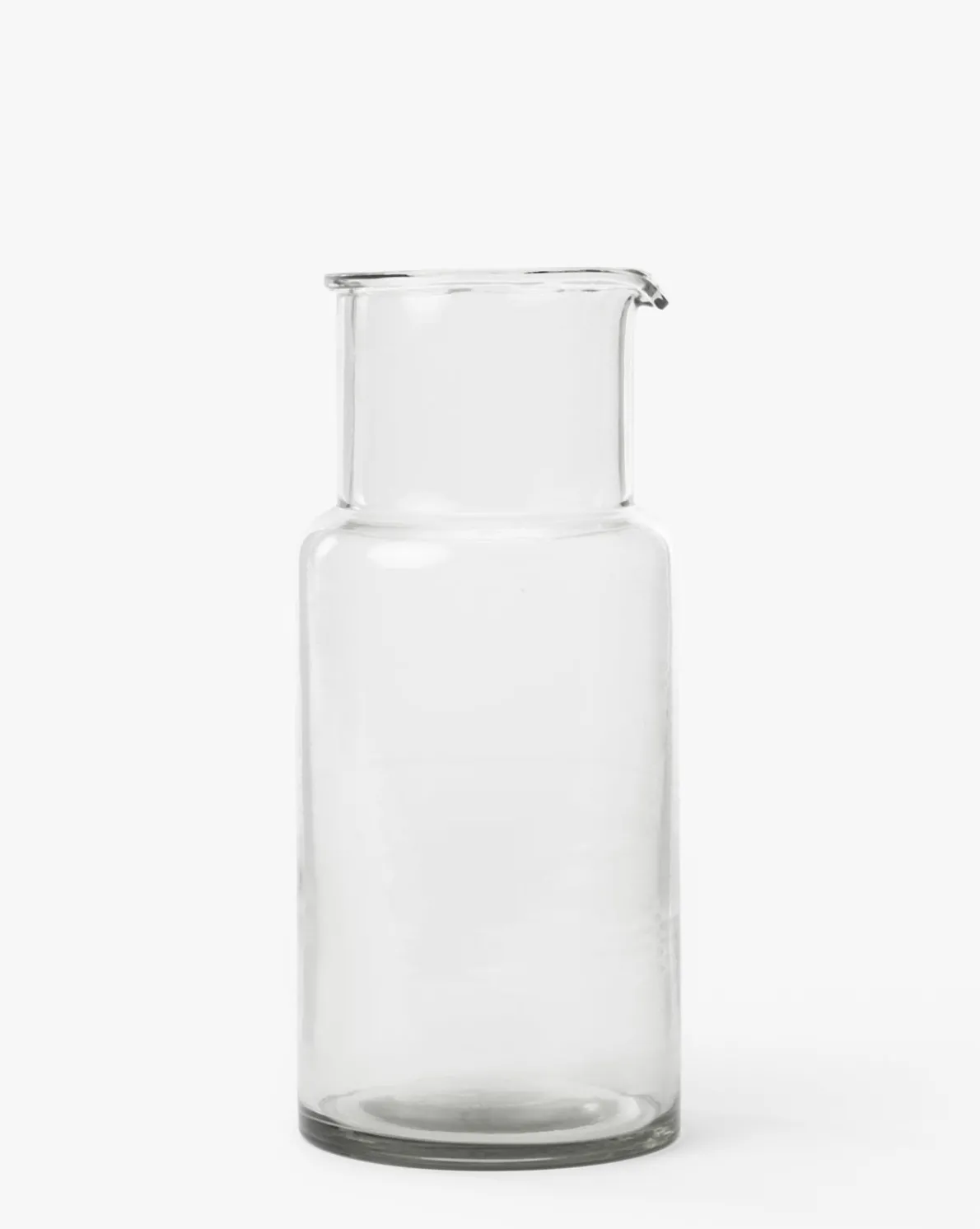 Sienna Carafe