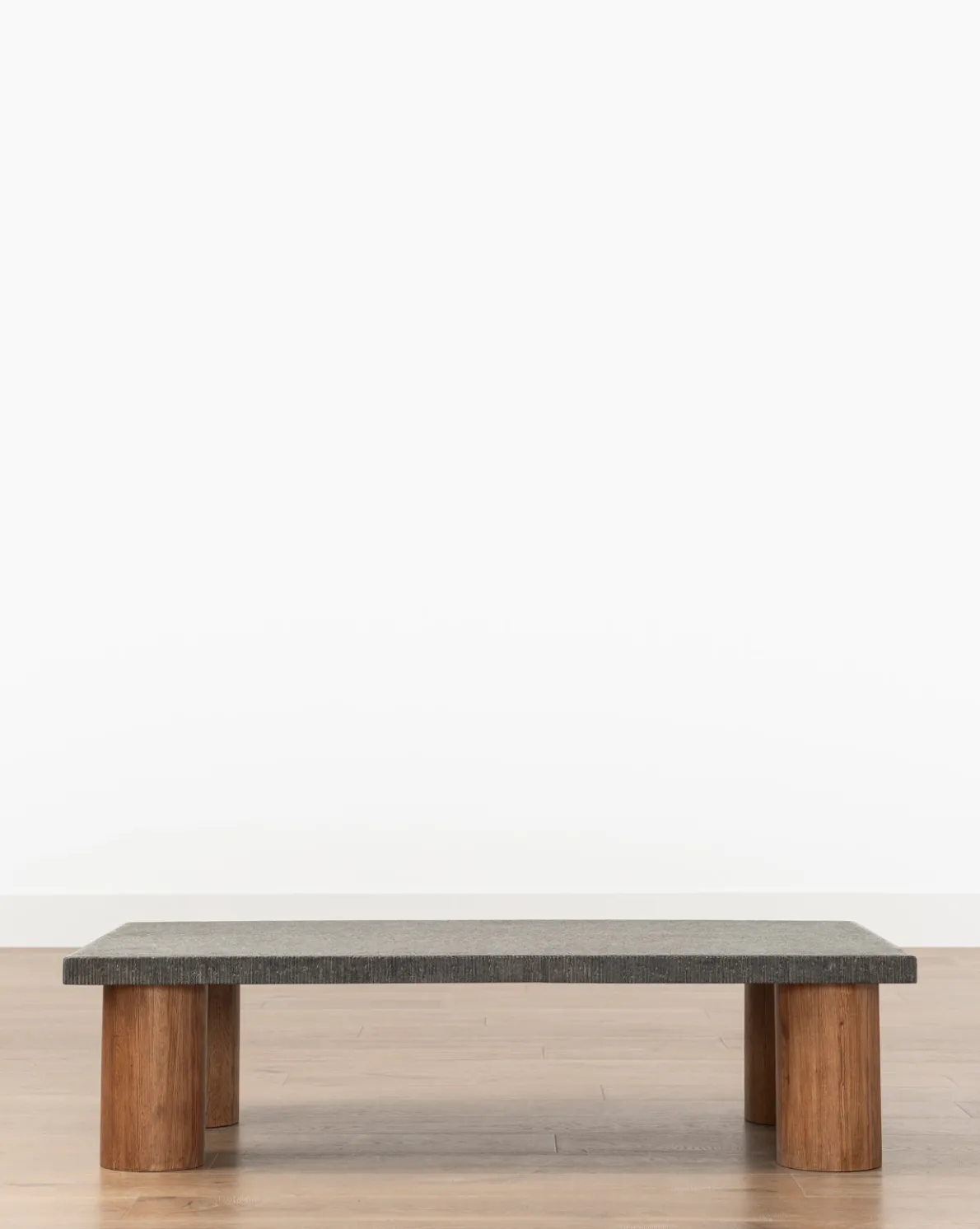 Sinclair Coffee Table