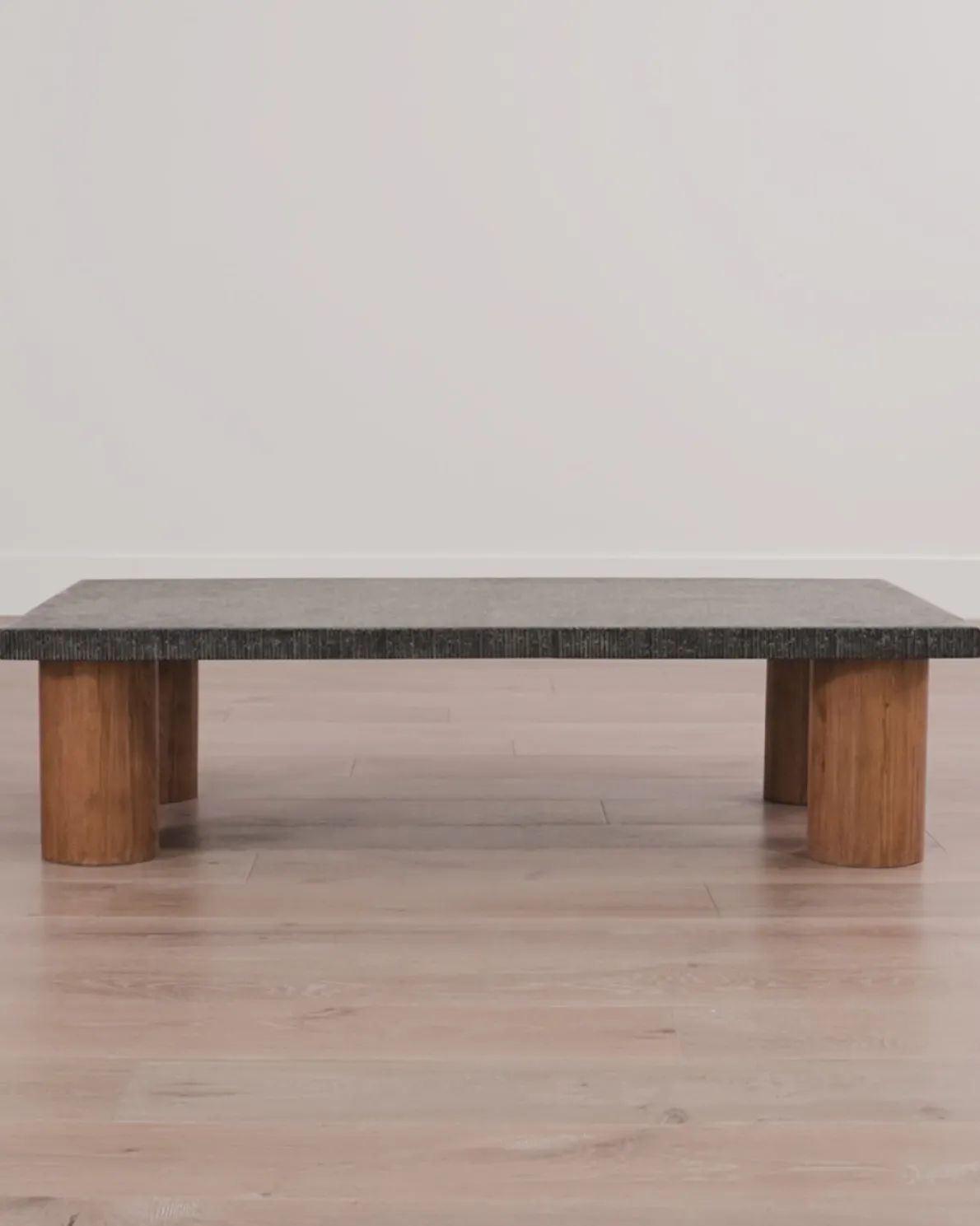 Sinclair Coffee Table