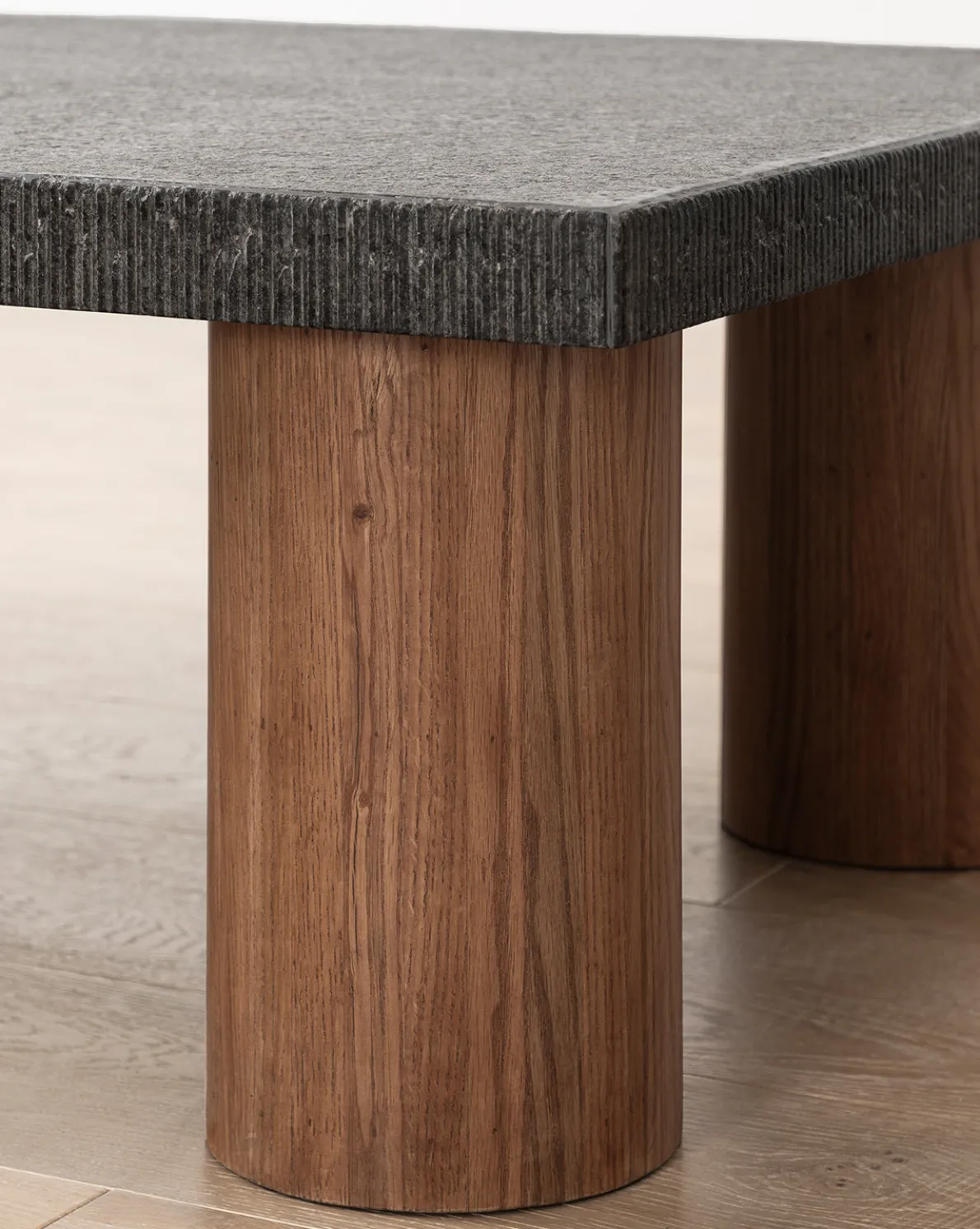 Sinclair Coffee Table