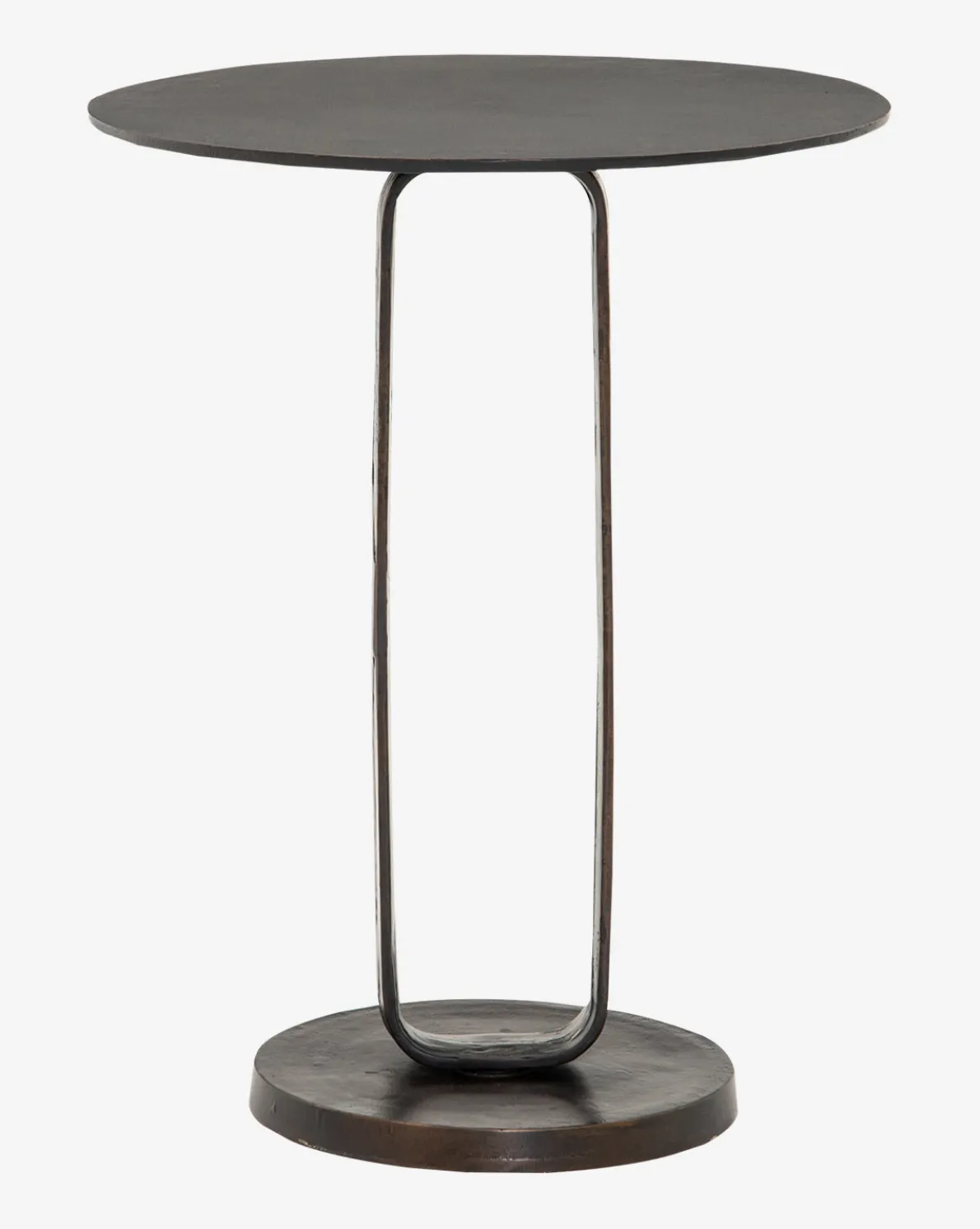 Sloan Side Table