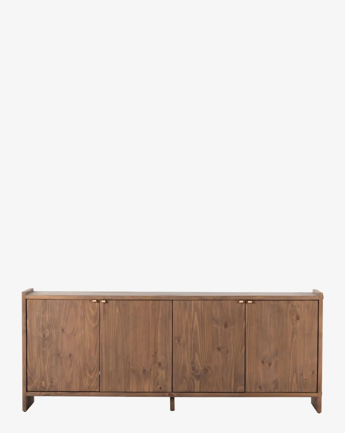 Sloane Sideboard