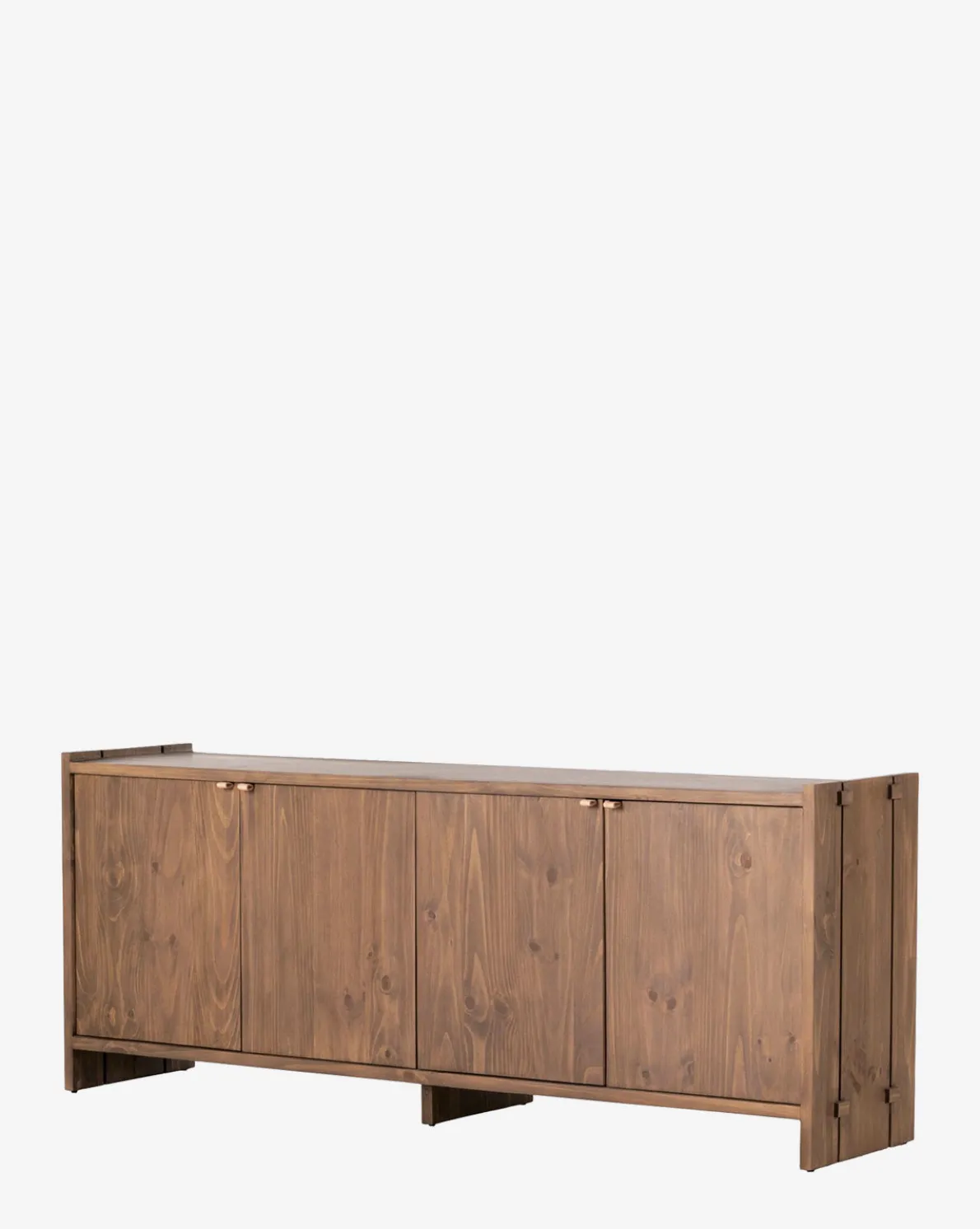 Sloane Sideboard