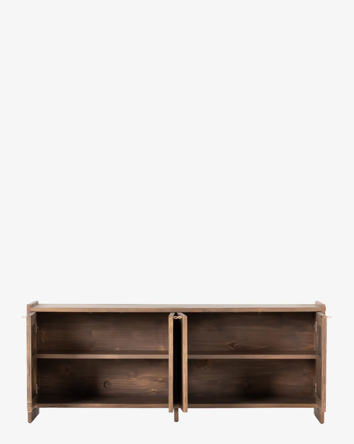 Sloane Sideboard