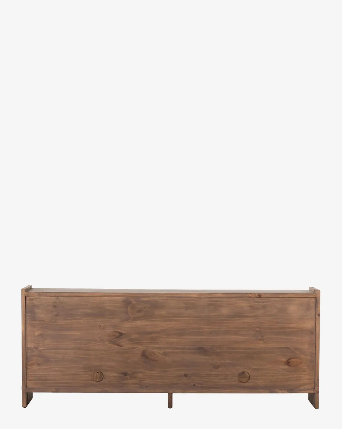 Sloane Sideboard