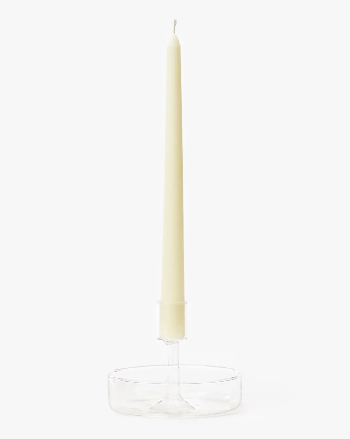 Sofia Candle Holder