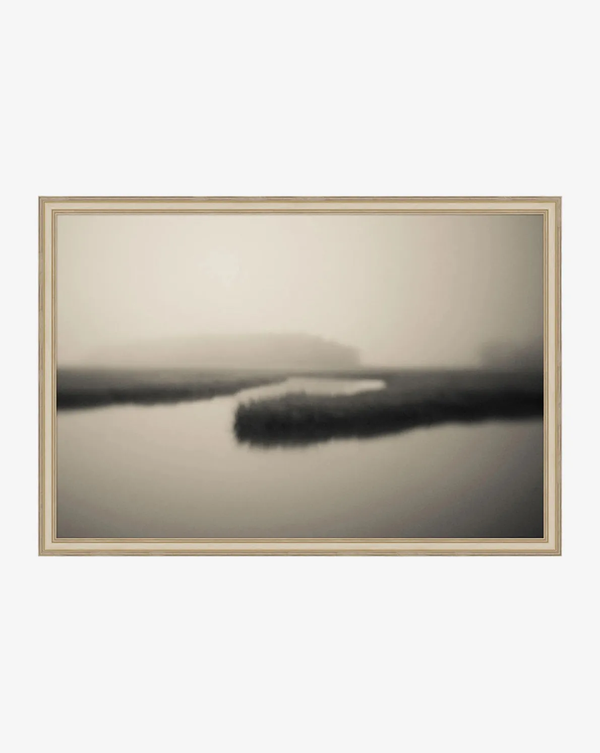 Soft Atlantic Coast by Susan Currie