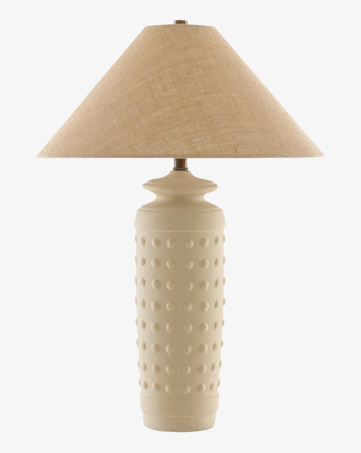 Sonoran Table Lamp