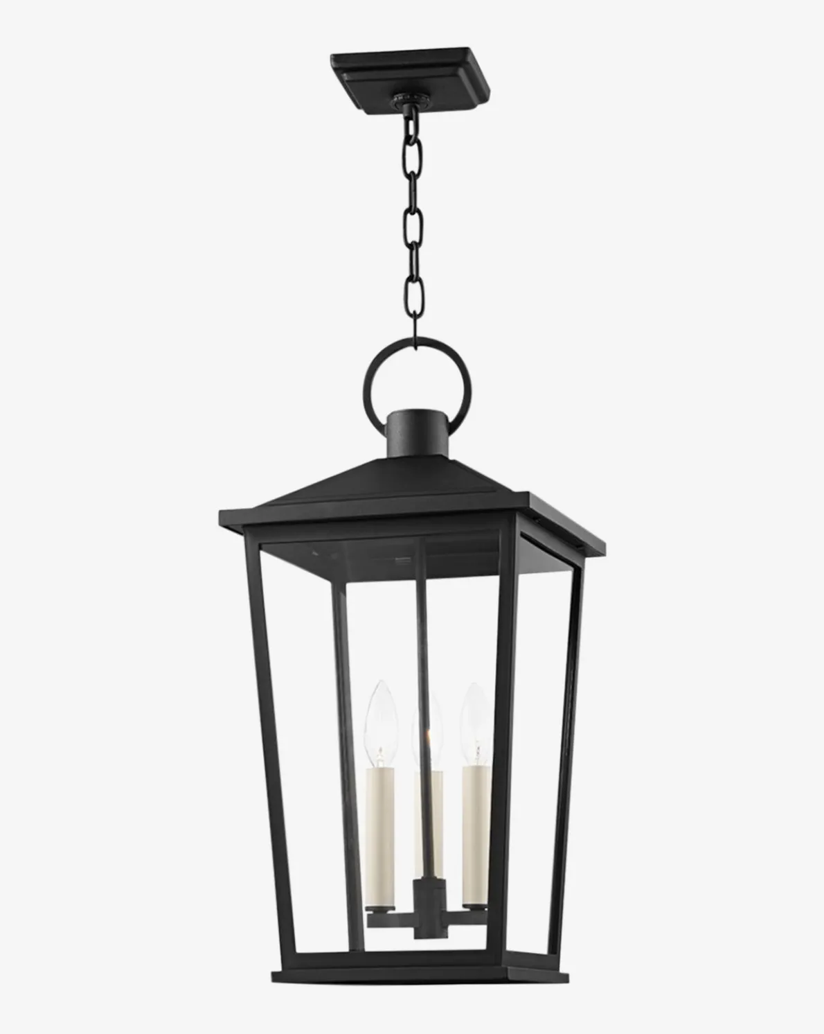 Soren Outdoor Lantern