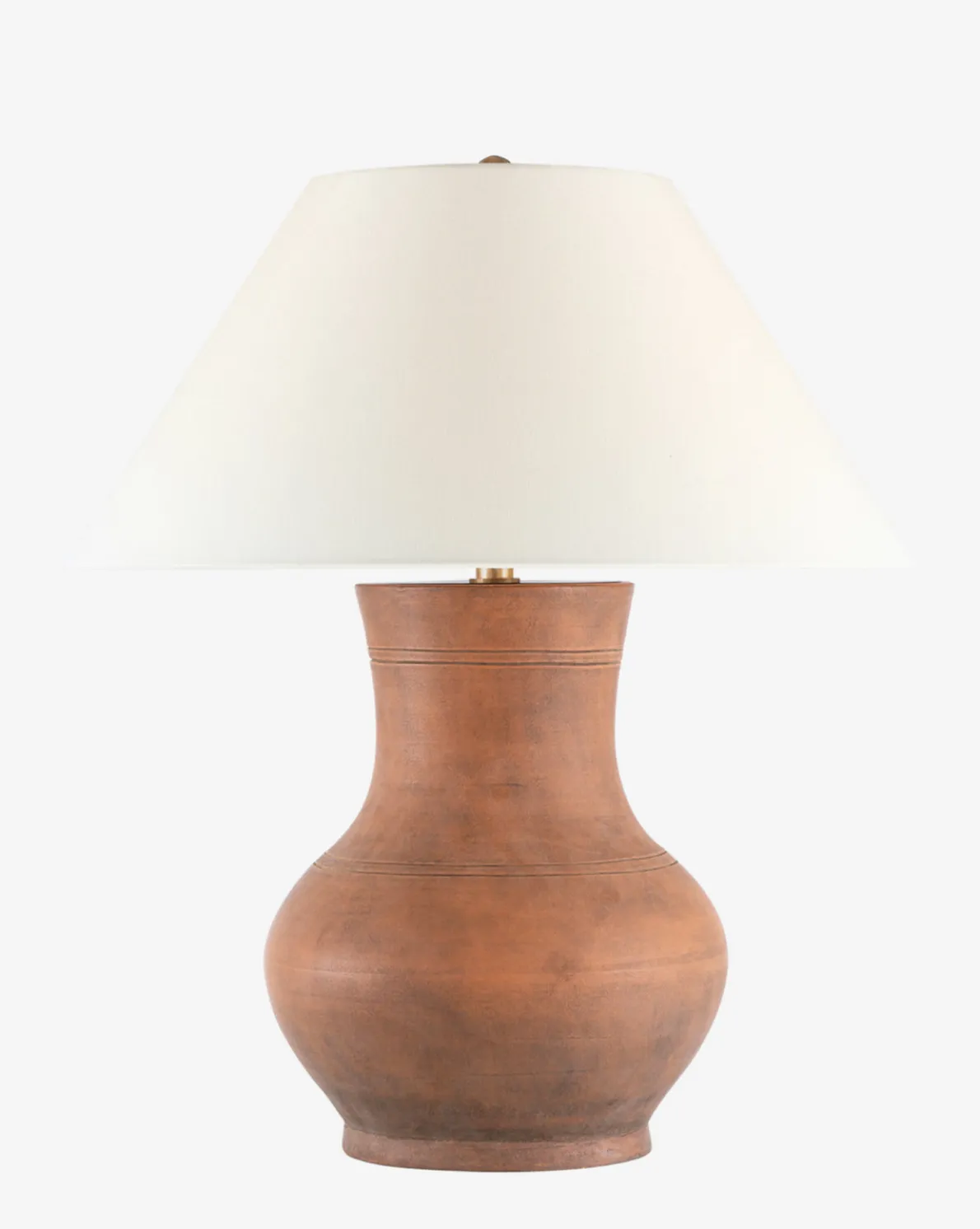 Sorrento Table Lamp