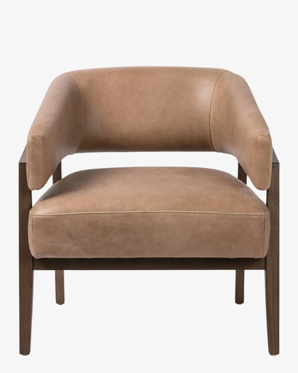 Stanley Lounge Chair