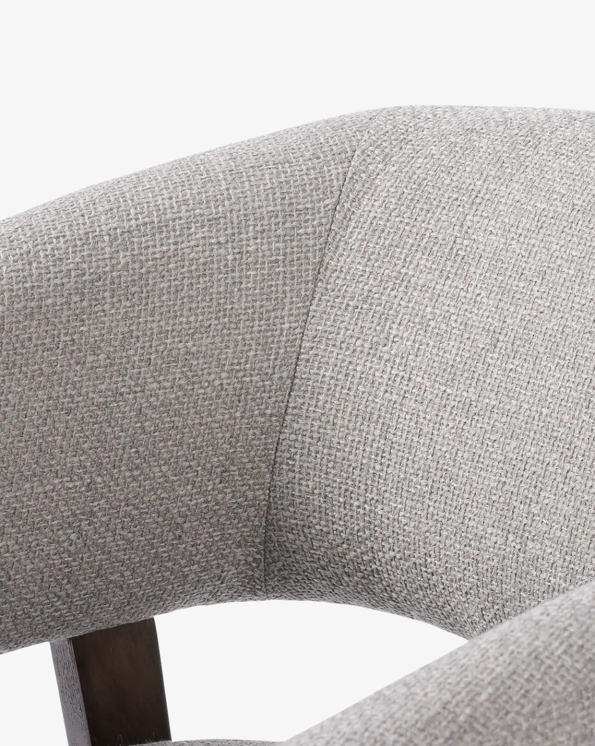 Stanley Lounge Chair