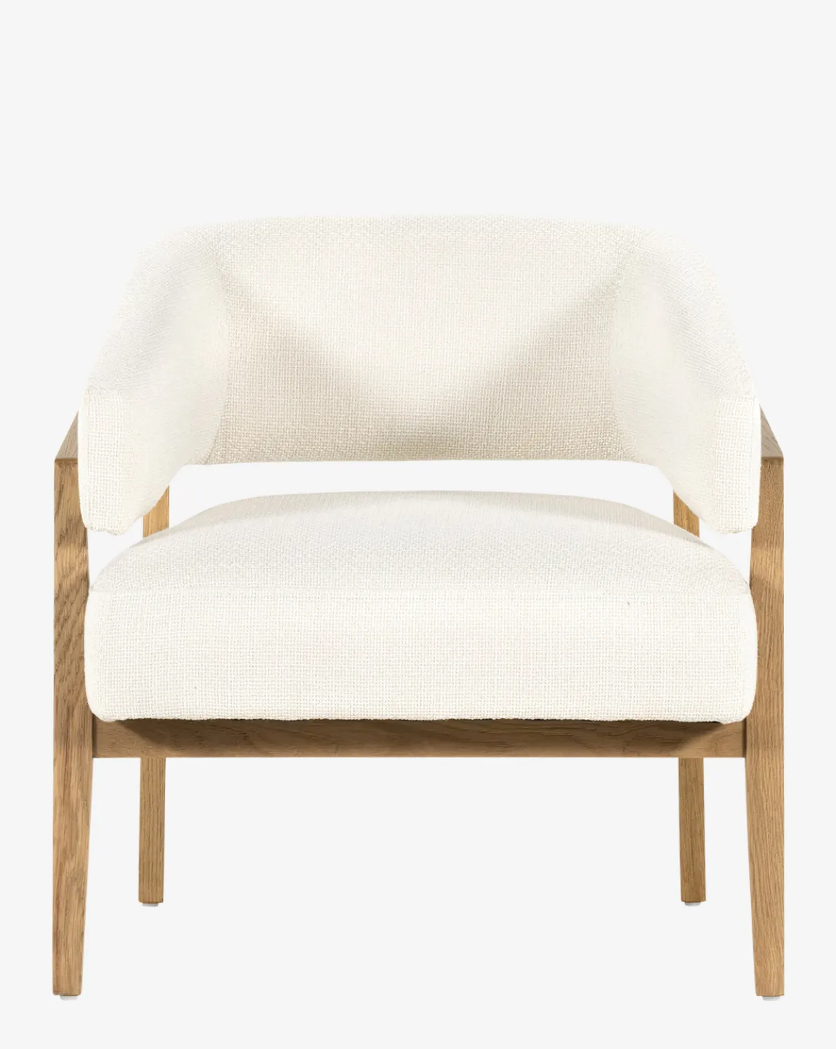 Stanley Lounge Chair