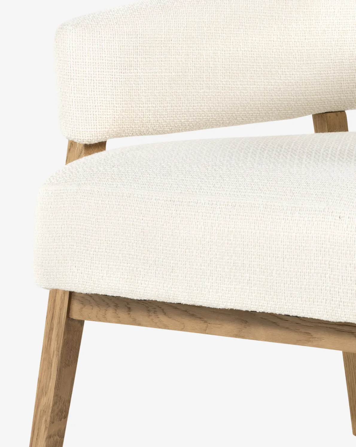 Stanley Lounge Chair