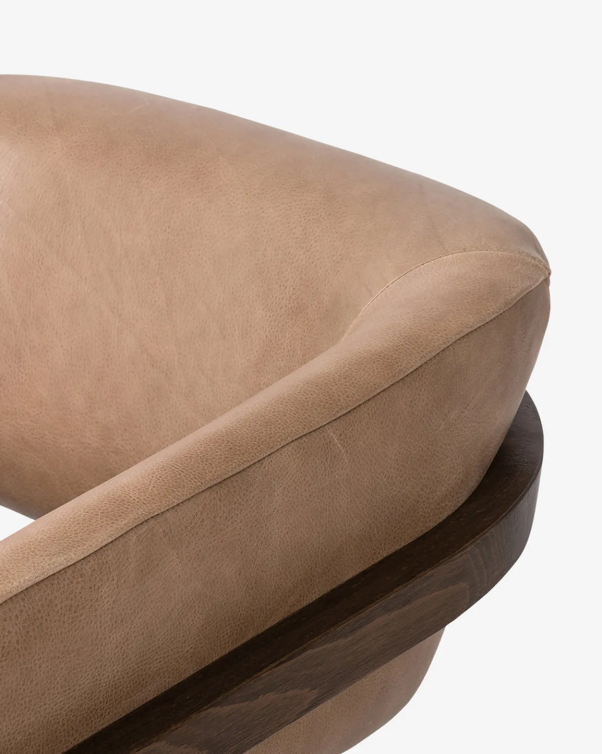 Stanley Lounge Chair