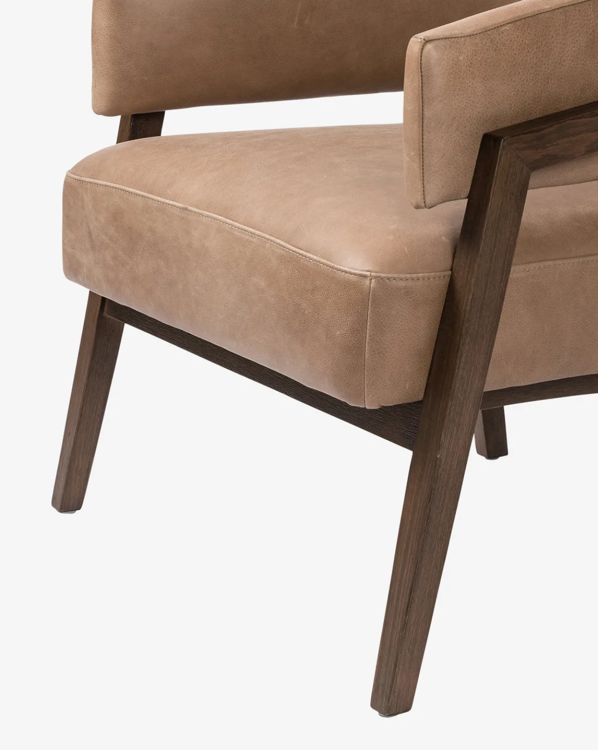 Stanley Lounge Chair