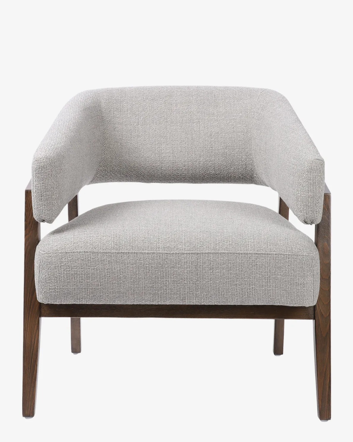 Stanley Lounge Chair