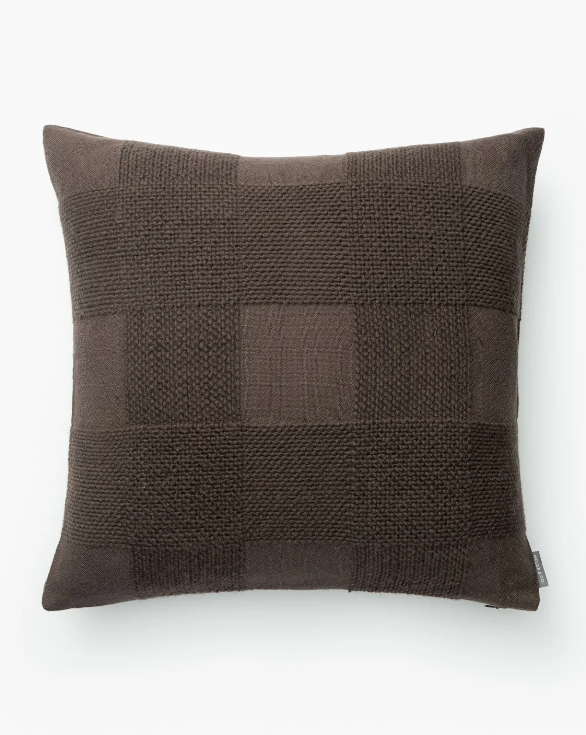 Stanley Pillow Cover