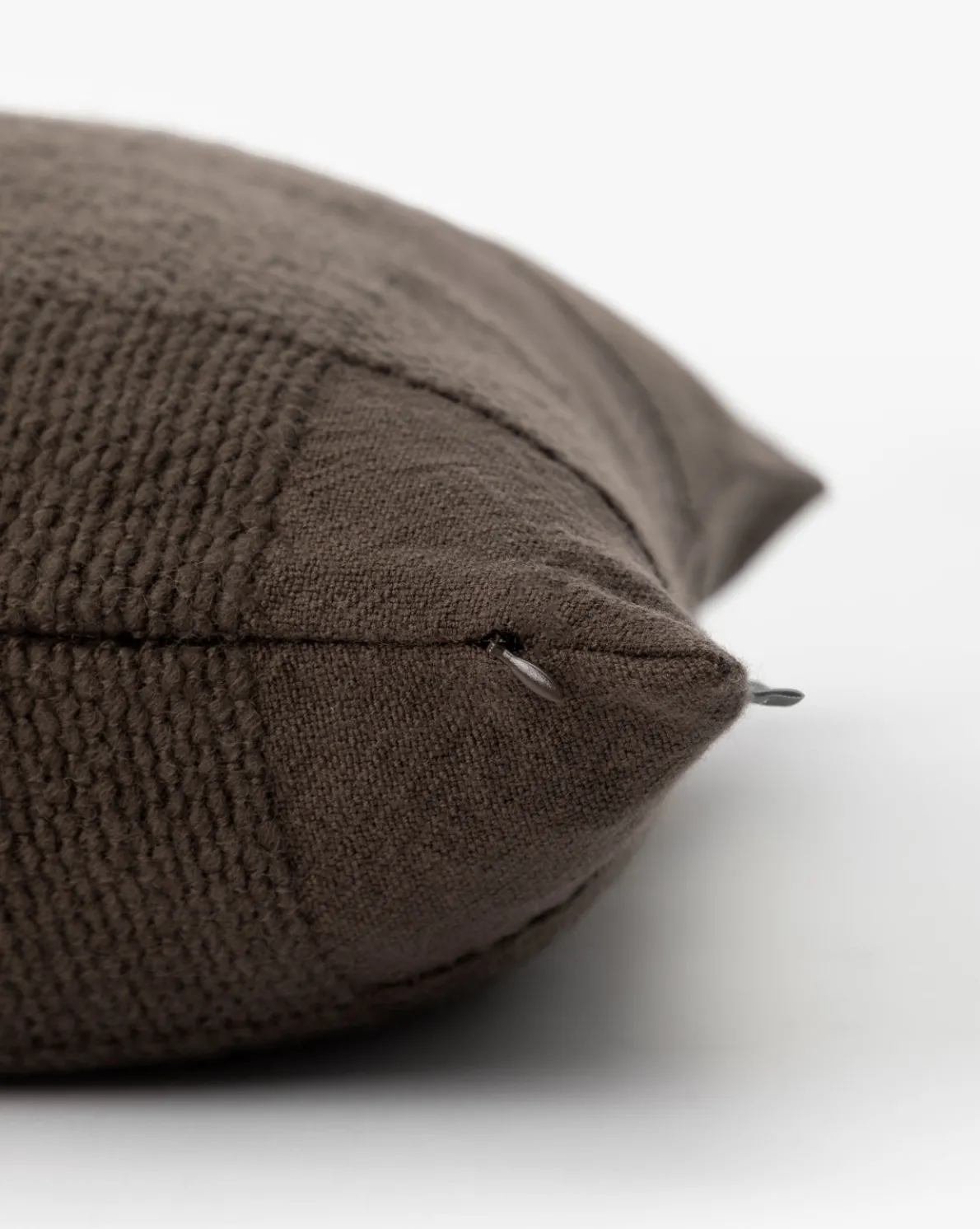 Stanley Pillow Cover