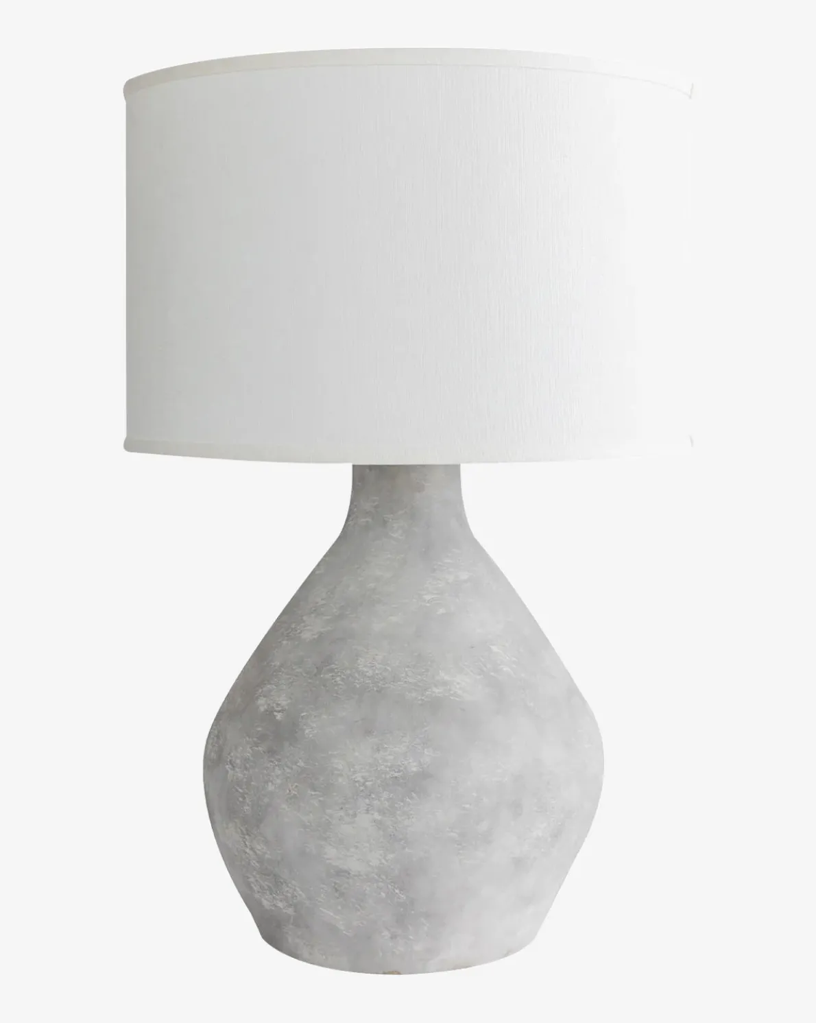 Stetson Table Lamp