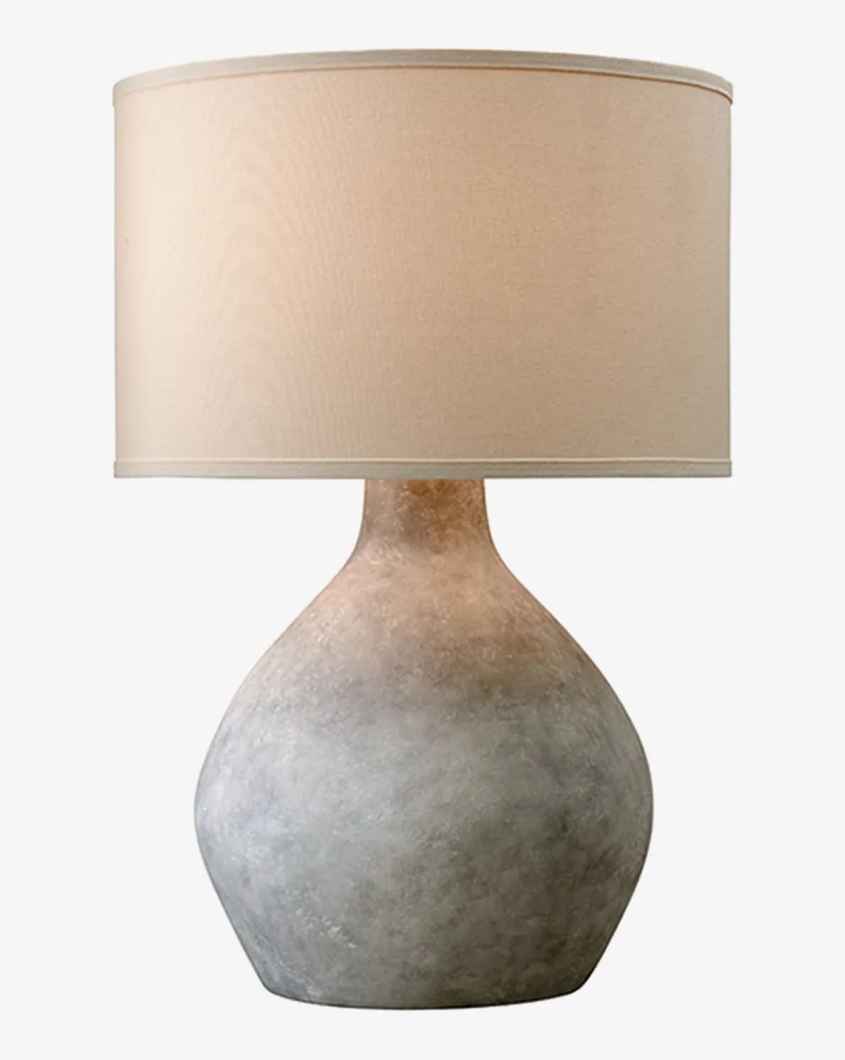 Stetson Table Lamp