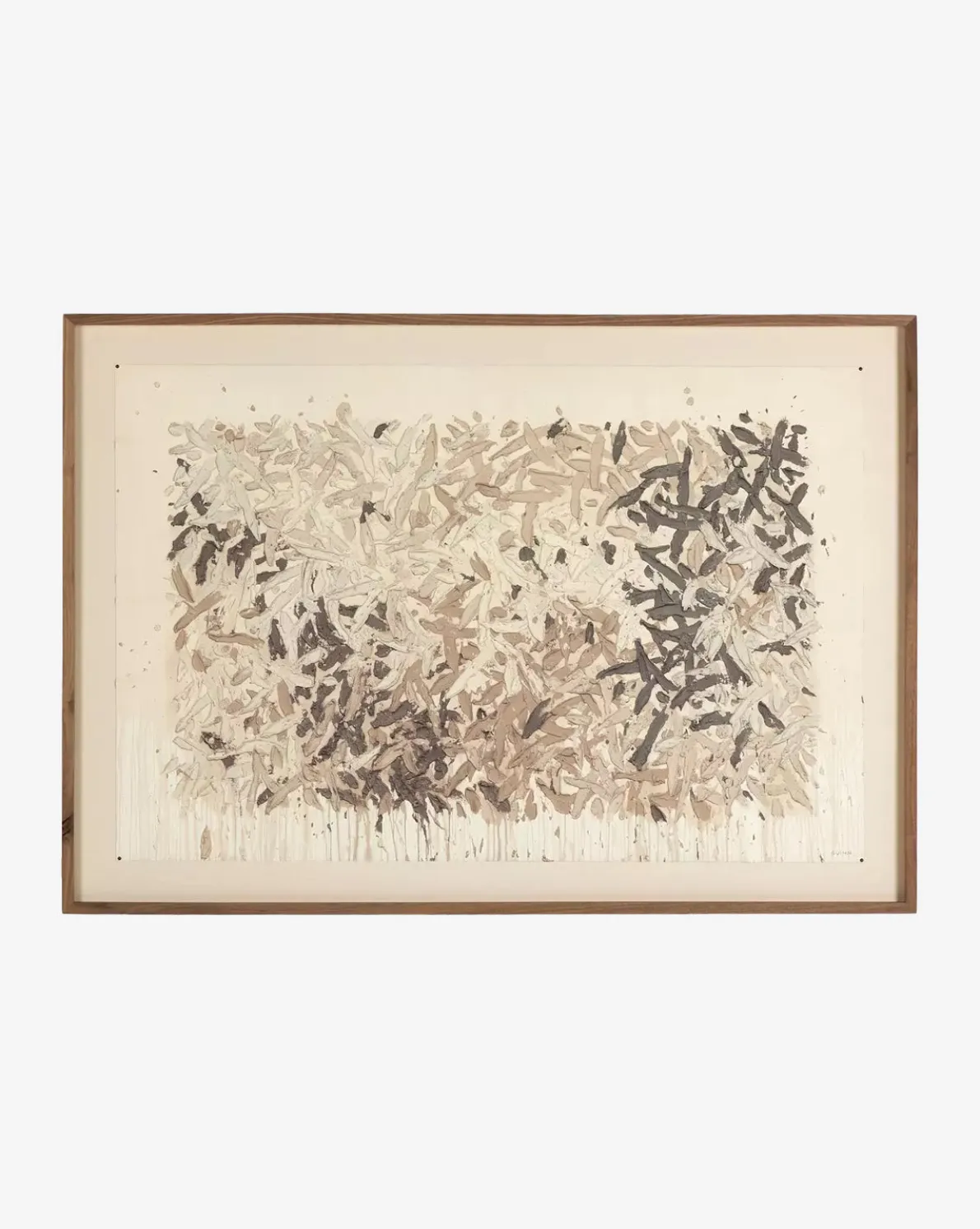 Still His People by Tyler Guinn