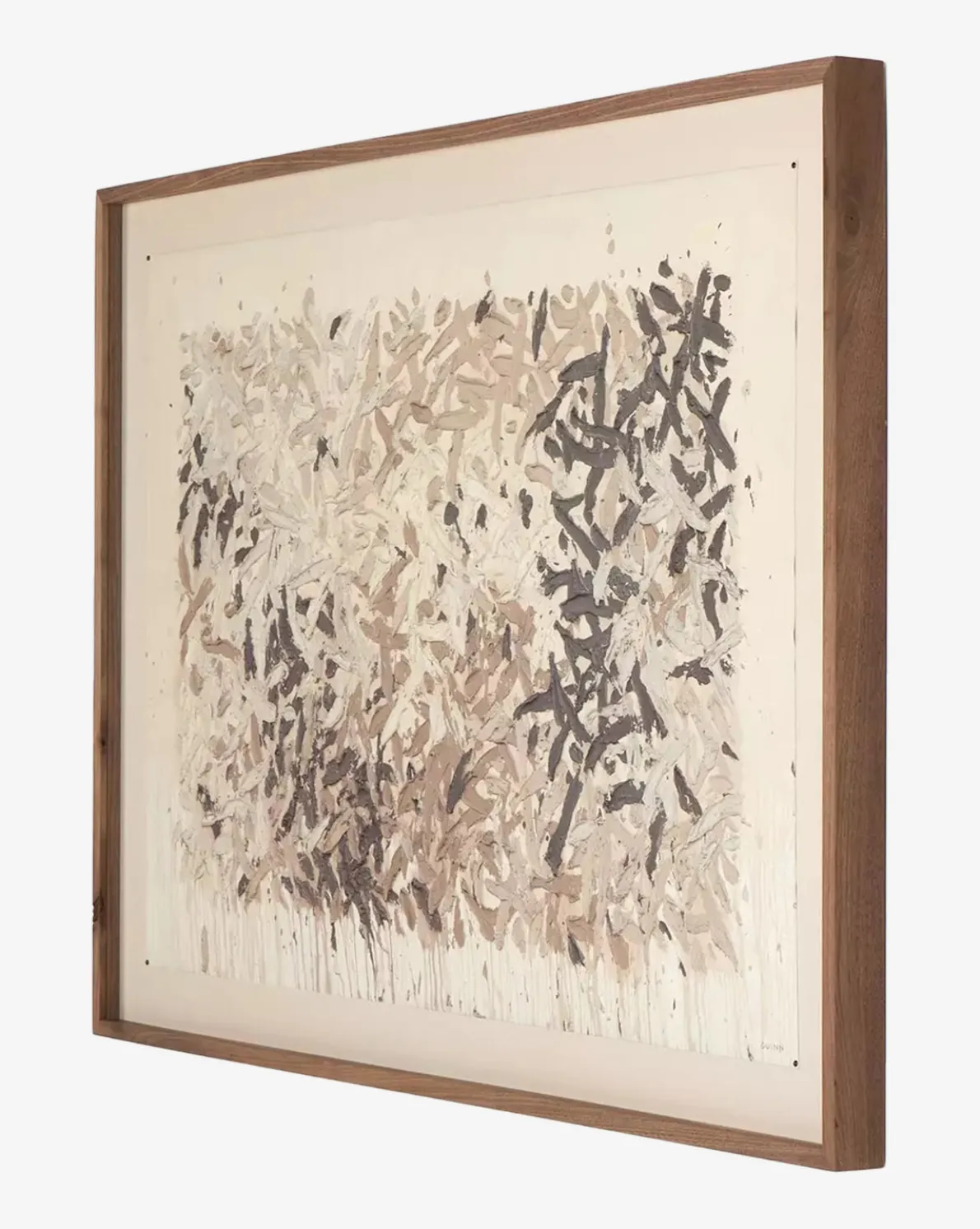 Still His People by Tyler Guinn