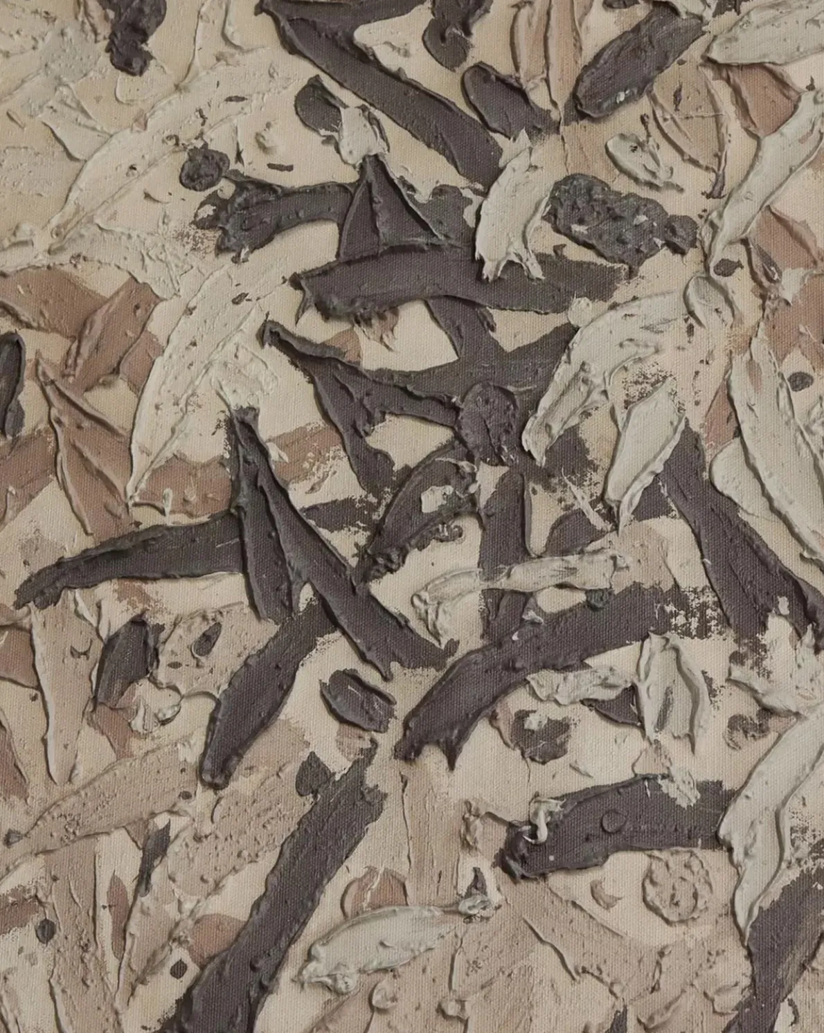 Still His People by Tyler Guinn