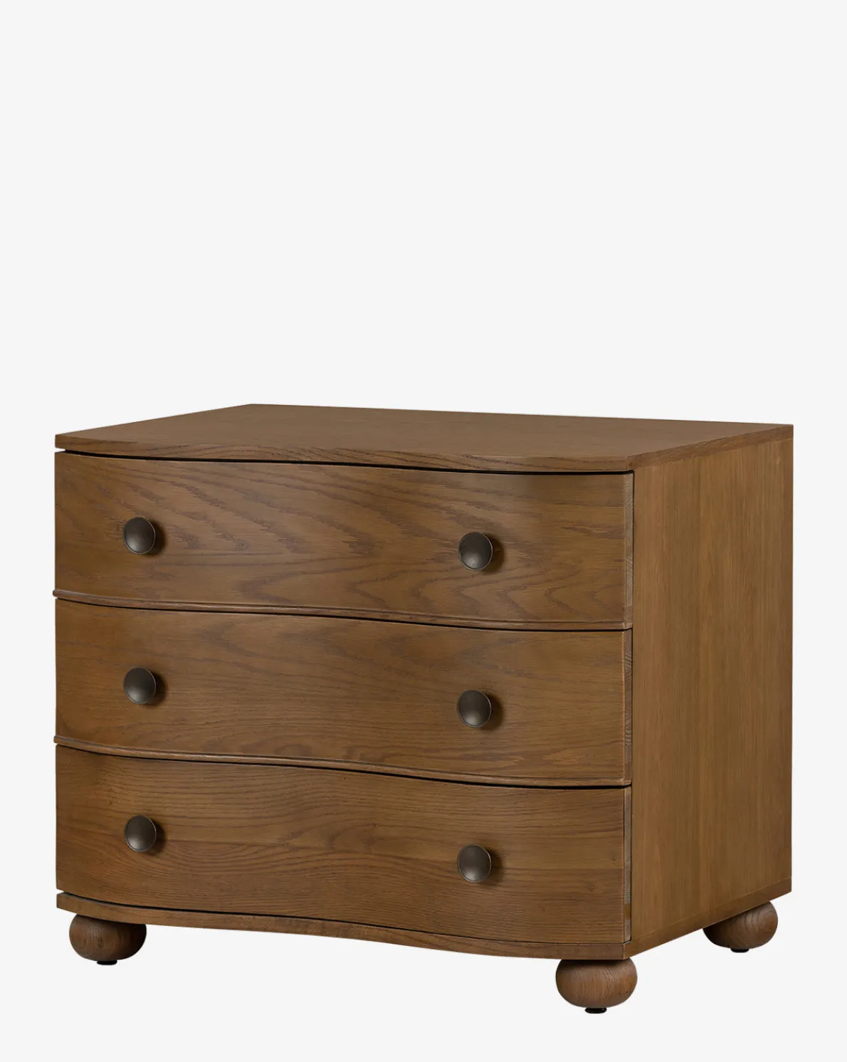 Strasburg Nightstand