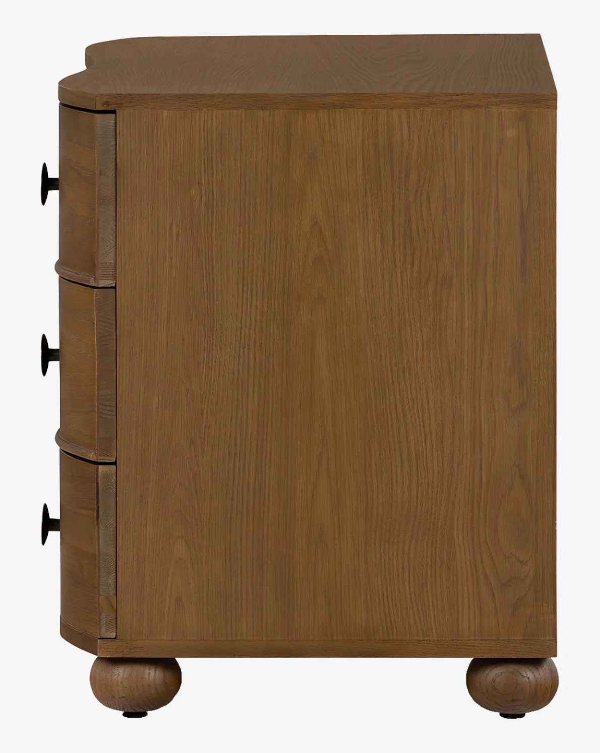 Strasburg Nightstand